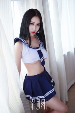 27套礼服